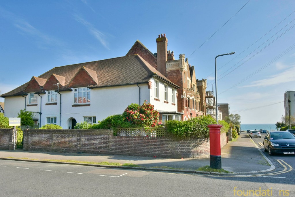 Images for Cantelupe Road, Bexhill-on-Sea, East Sussex EAID:3719479022 BID:13173601