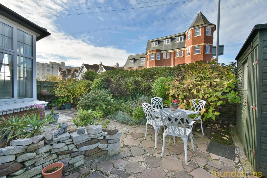Images for Cantelupe Road, Bexhill-on-Sea, East Sussex EAID:3719479022 BID:13173601