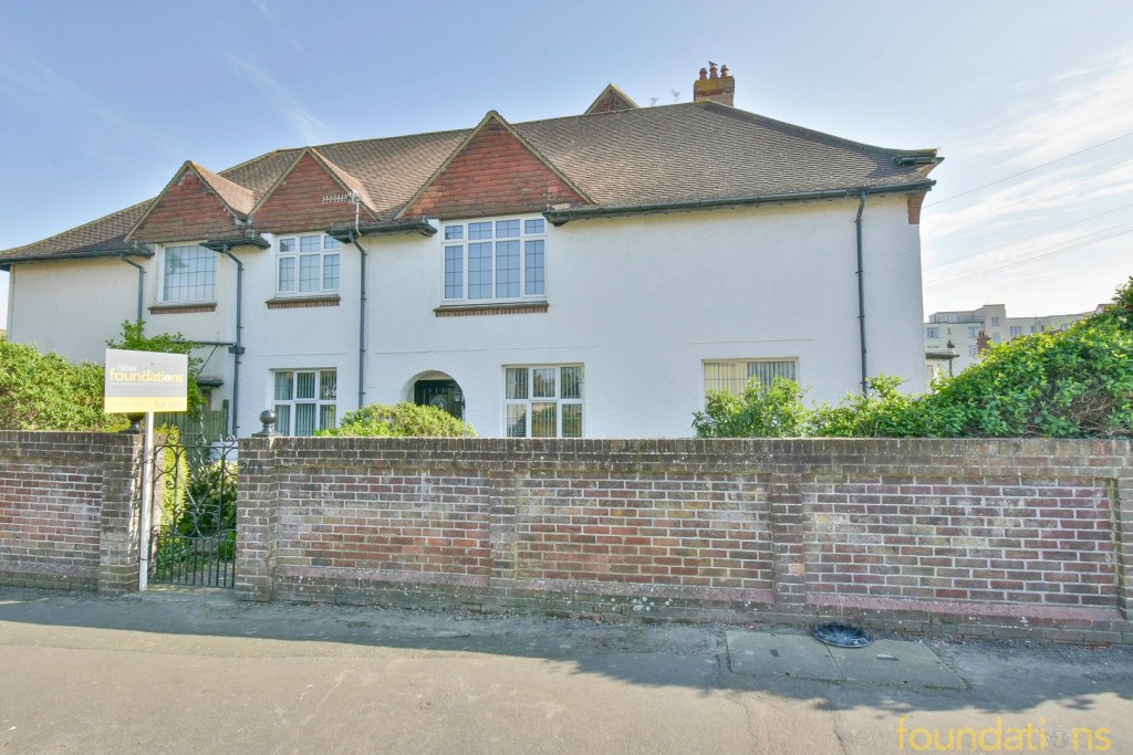 Images for Cantelupe Road, Bexhill-on-Sea, East Sussex EAID:3719479022 BID:13173601