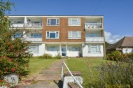 Images for Cooden Drive, Bexhill-on-Sea, East Sussex