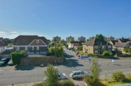 Images for Cooden Drive, Bexhill-on-Sea, East Sussex