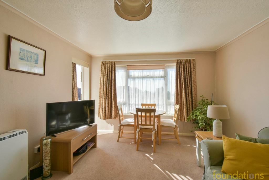 Images for Cooden Drive, Bexhill-on-Sea, East Sussex EAID:3719479022 BID:13173601