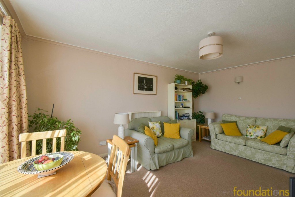 Images for Cooden Drive, Bexhill-on-Sea, East Sussex EAID:3719479022 BID:13173601