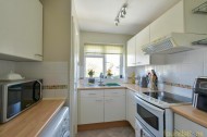 Images for Cooden Drive, Bexhill-on-Sea, East Sussex