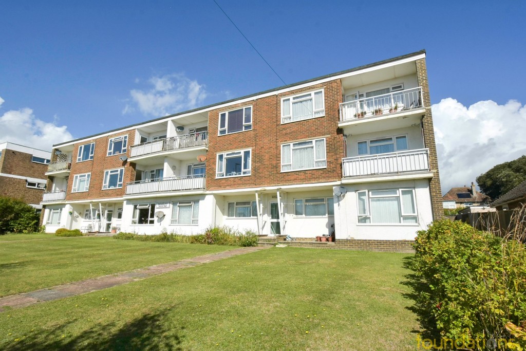 Images for Cooden Drive, Bexhill-on-Sea, East Sussex EAID:3719479022 BID:13173601