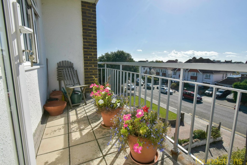 Images for Cooden Drive, Bexhill-on-Sea, East Sussex EAID:3719479022 BID:13173601