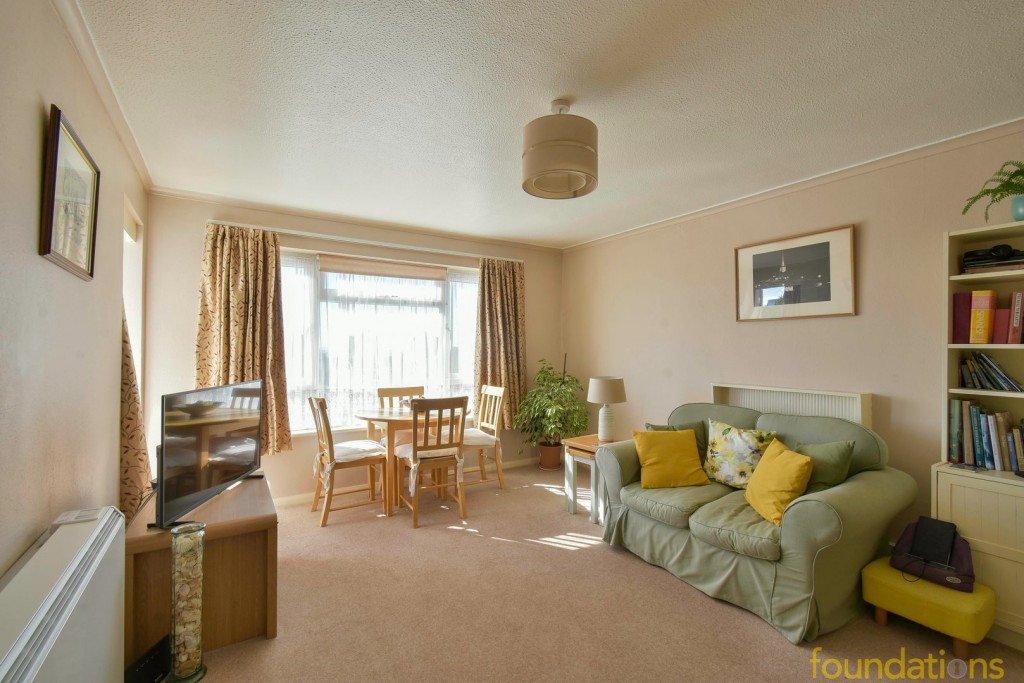 Images for Cooden Drive, Bexhill-on-Sea, East Sussex EAID:3719479022 BID:13173601