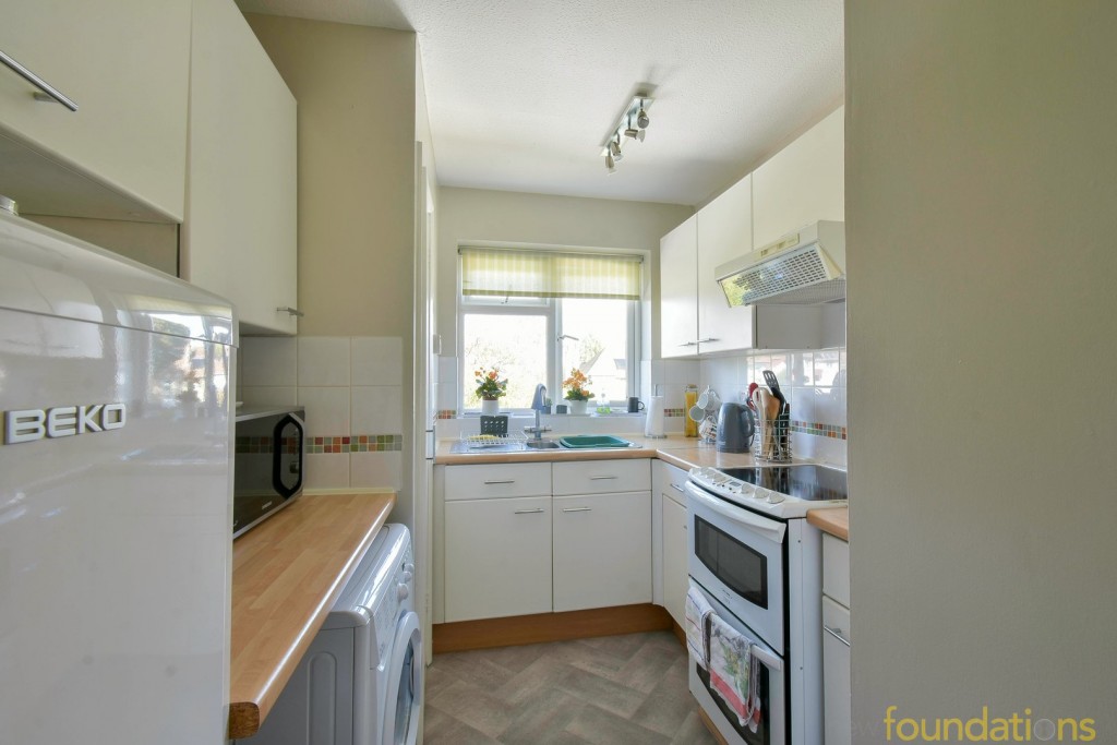 Images for Cooden Drive, Bexhill-on-Sea, East Sussex EAID:3719479022 BID:13173601