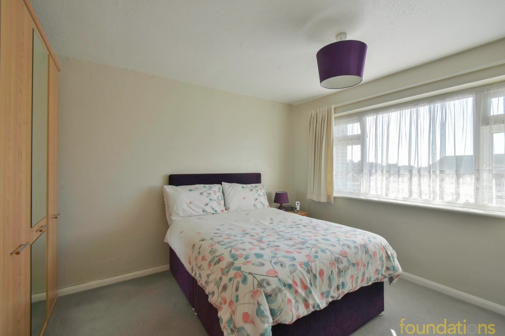 Images for Cooden Drive, Bexhill-on-Sea, East Sussex EAID:3719479022 BID:13173601