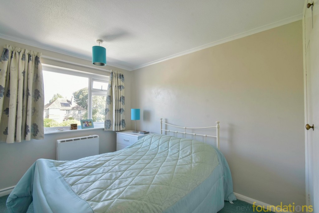 Images for Cooden Drive, Bexhill-on-Sea, East Sussex EAID:3719479022 BID:13173601