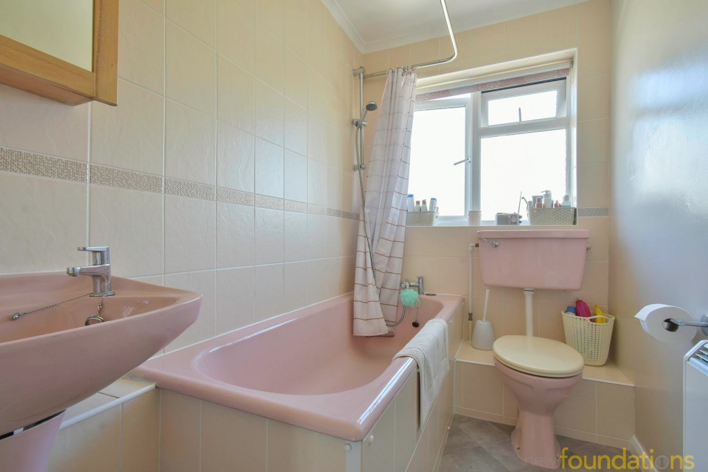 Images for Cooden Drive, Bexhill-on-Sea, East Sussex EAID:3719479022 BID:13173601