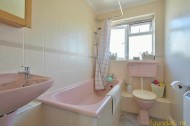 Images for Cooden Drive, Bexhill-on-Sea, East Sussex
