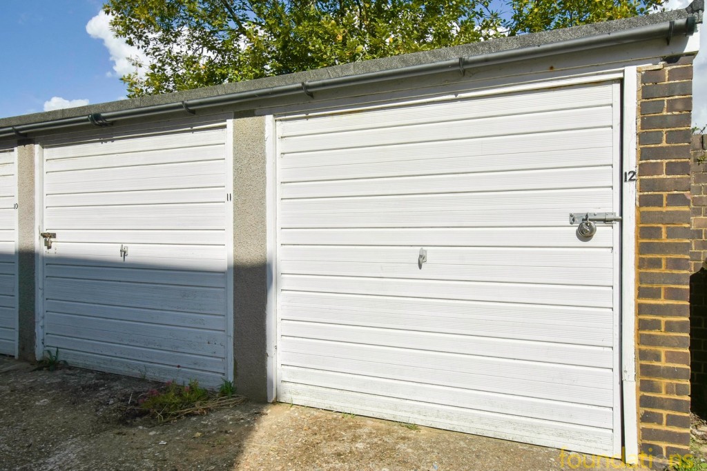 Images for Cooden Drive, Bexhill-on-Sea, East Sussex EAID:3719479022 BID:13173601