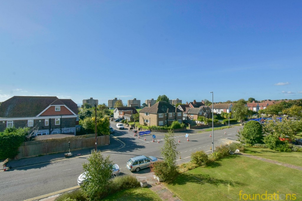Images for Cooden Drive, Bexhill-on-Sea, East Sussex EAID:3719479022 BID:13173601