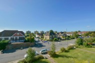 Images for Cooden Drive, Bexhill-on-Sea, East Sussex