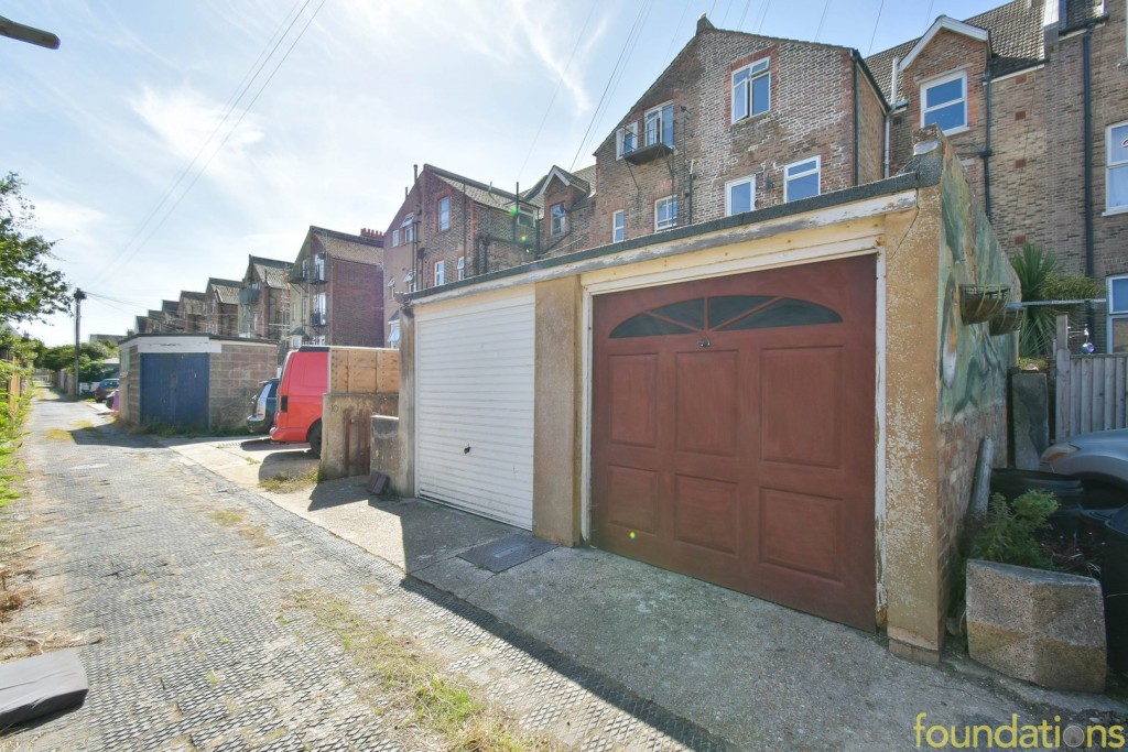 Images for Park Road, Bexhill-on-Sea, East Sussex EAID:3719479022 BID:13173601