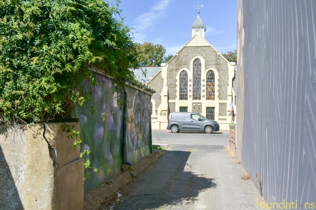 Images for Park Road, Bexhill-on-Sea, East Sussex EAID:3719479022 BID:13173601