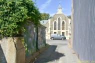 Images for Park Road, Bexhill-on-Sea, East Sussex