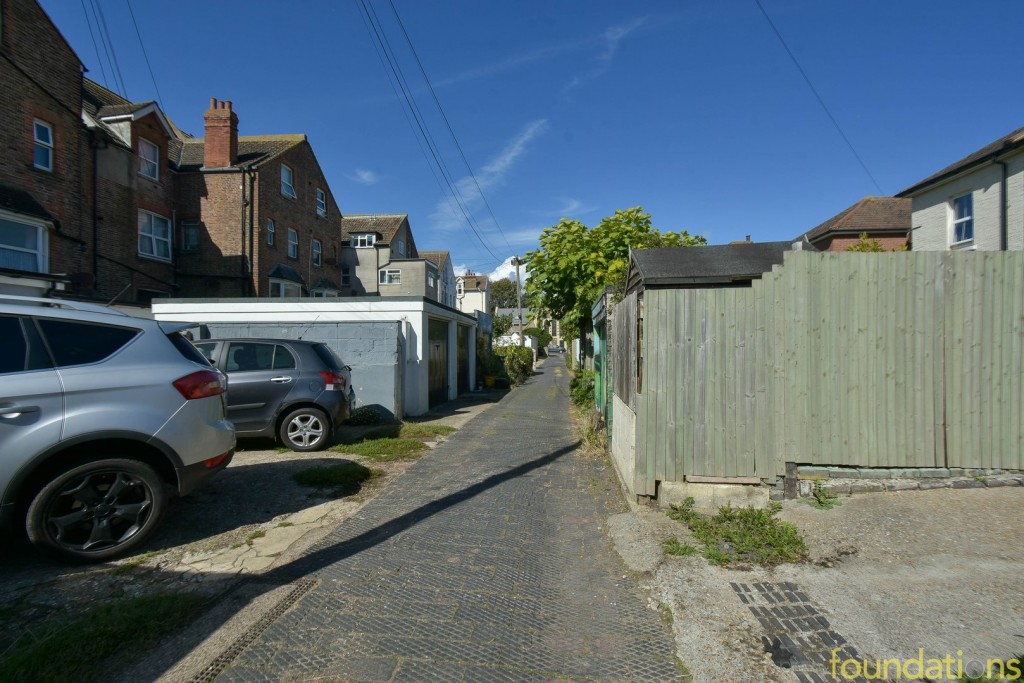 Images for Park Road, Bexhill-on-Sea, East Sussex EAID:3719479022 BID:13173601