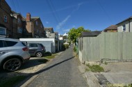 Images for Park Road, Bexhill-on-Sea, East Sussex