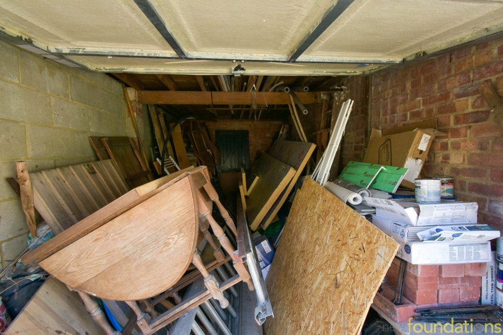 Images for Park Road, Bexhill-on-Sea, East Sussex EAID:3719479022 BID:13173601