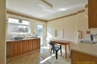 Images for Birkdale, Bexhill-on-Sea, East Sussex