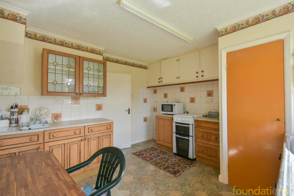 Images for Birkdale, Bexhill-on-Sea, East Sussex EAID:3719479022 BID:13173601