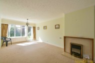 Images for Birkdale, Bexhill-on-Sea, East Sussex