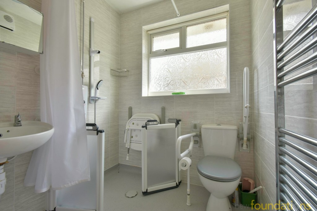 Images for Birkdale, Bexhill-on-Sea, East Sussex EAID:3719479022 BID:13173601