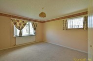 Images for Birkdale, Bexhill-on-Sea, East Sussex