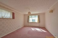Images for Birkdale, Bexhill-on-Sea, East Sussex