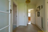 Images for Birkdale, Bexhill-on-Sea, East Sussex