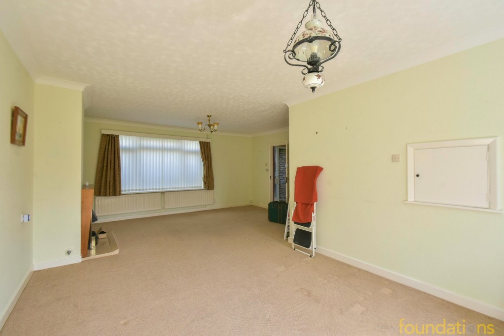 Images for Birkdale, Bexhill-on-Sea, East Sussex EAID:3719479022 BID:13173601