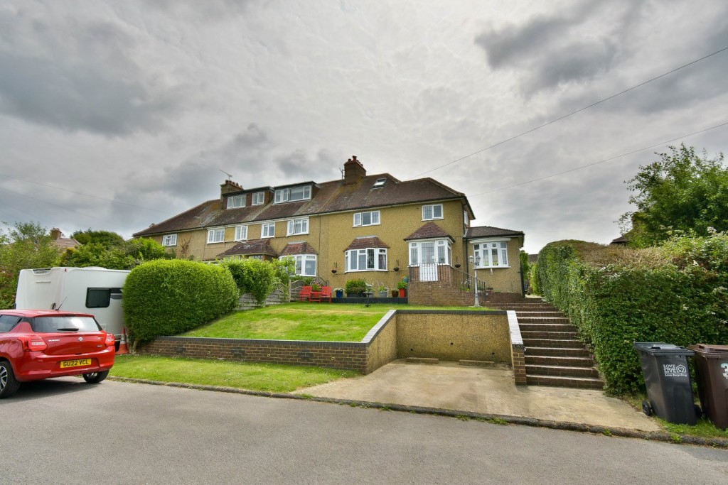 Images for Little Twitten, Bexhill-on-Sea, East Sussex EAID:3719479022 BID:13173601