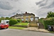 Images for Little Twitten, Bexhill-on-Sea, East Sussex