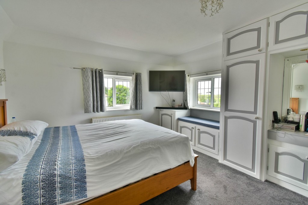 Images for Little Twitten, Bexhill-on-Sea, East Sussex EAID:3719479022 BID:13173601