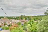 Images for Little Twitten, Bexhill-on-Sea, East Sussex