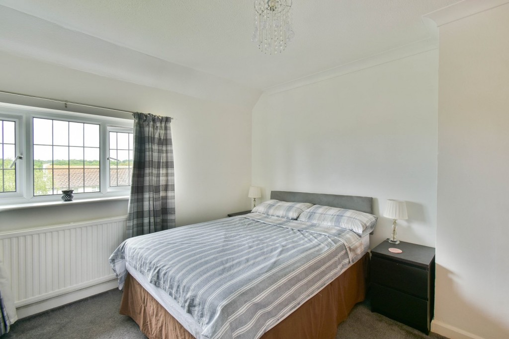 Images for Little Twitten, Bexhill-on-Sea, East Sussex EAID:3719479022 BID:13173601