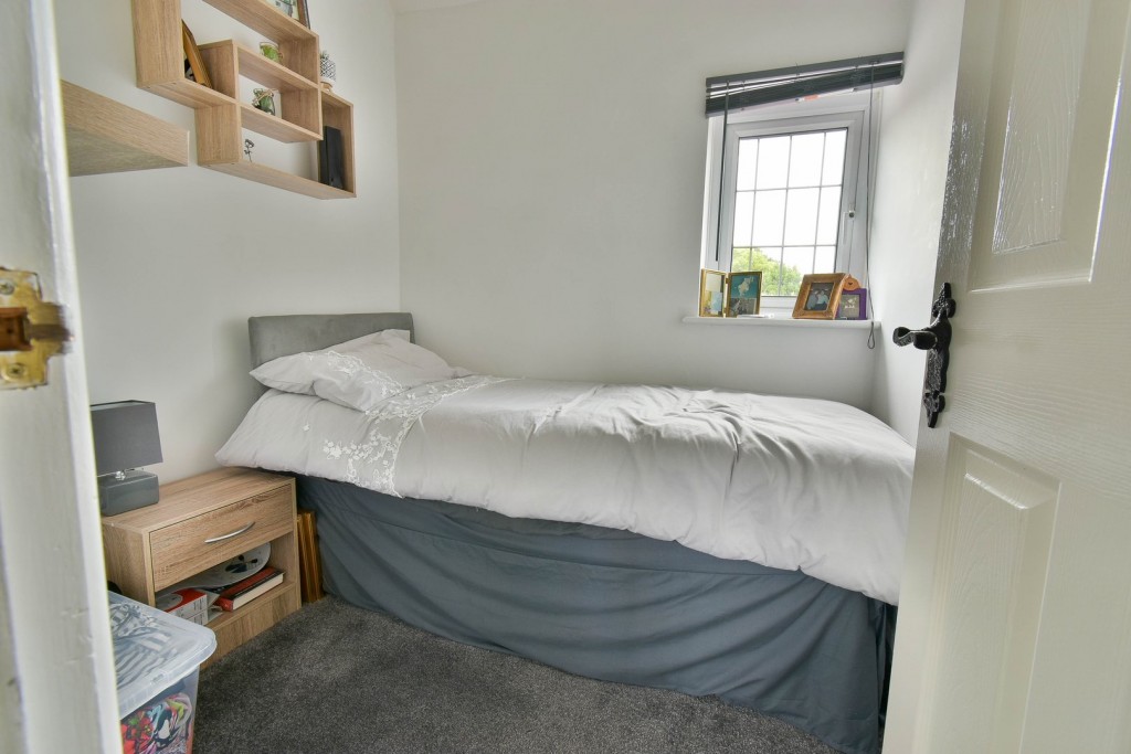 Images for Little Twitten, Bexhill-on-Sea, East Sussex EAID:3719479022 BID:13173601