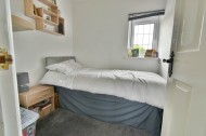 Images for Little Twitten, Bexhill-on-Sea, East Sussex