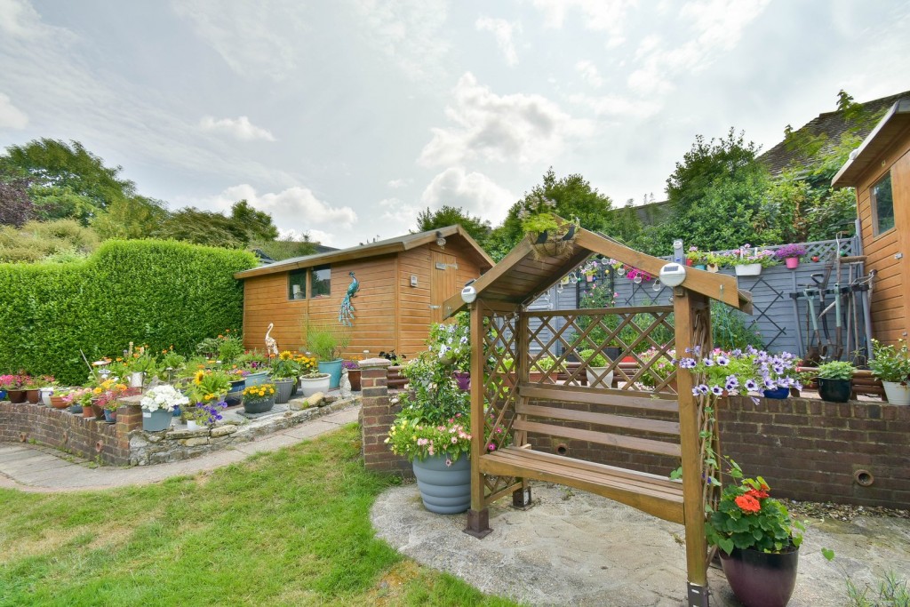 Images for Little Twitten, Bexhill-on-Sea, East Sussex EAID:3719479022 BID:13173601