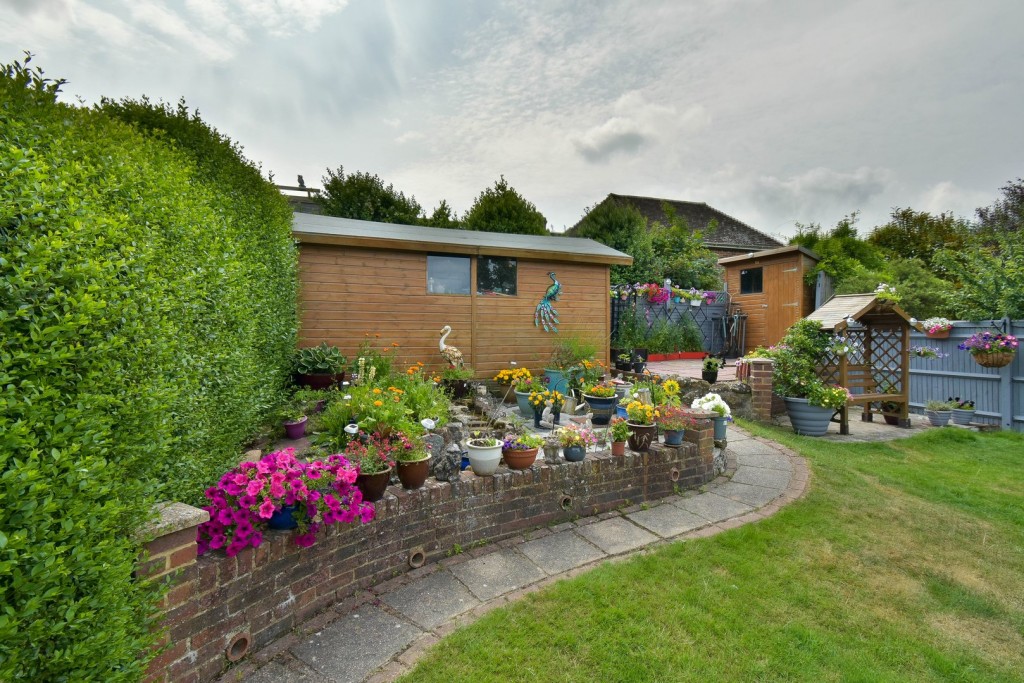 Images for Little Twitten, Bexhill-on-Sea, East Sussex EAID:3719479022 BID:13173601