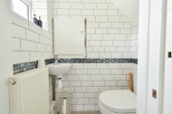 Images for Little Twitten, Bexhill-on-Sea, East Sussex