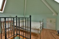 Images for Little Twitten, Bexhill-on-Sea, East Sussex