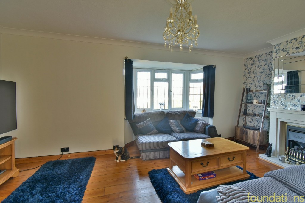 Images for Little Twitten, Bexhill-on-Sea, East Sussex EAID:3719479022 BID:13173601