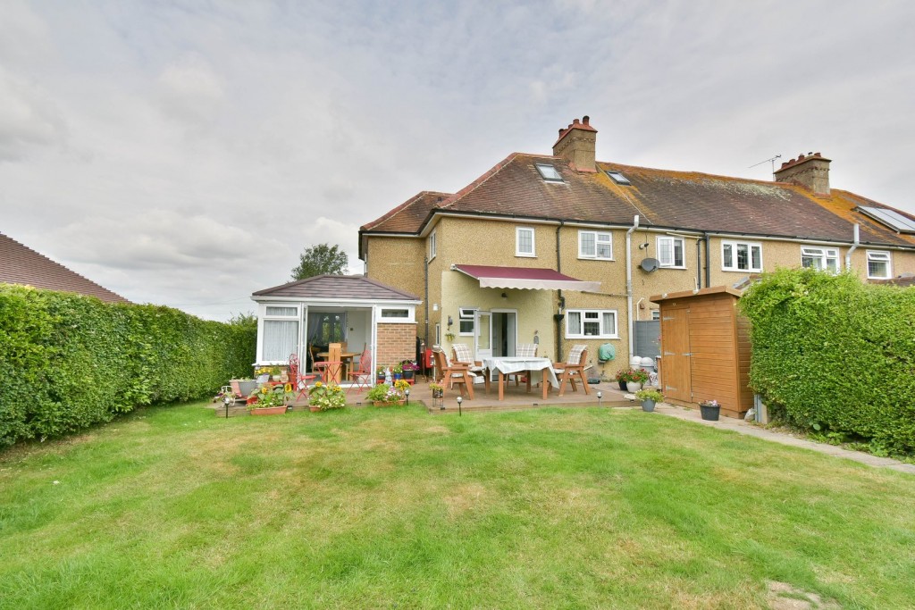 Images for Little Twitten, Bexhill-on-Sea, East Sussex EAID:3719479022 BID:13173601