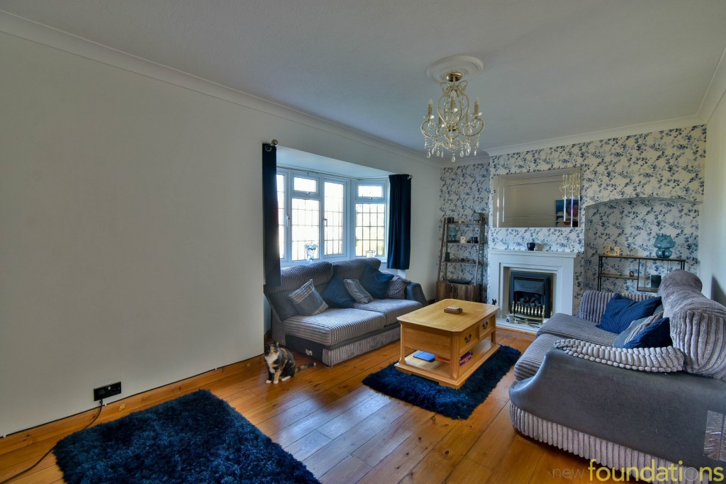 Images for Little Twitten, Bexhill-on-Sea, East Sussex EAID:3719479022 BID:13173601