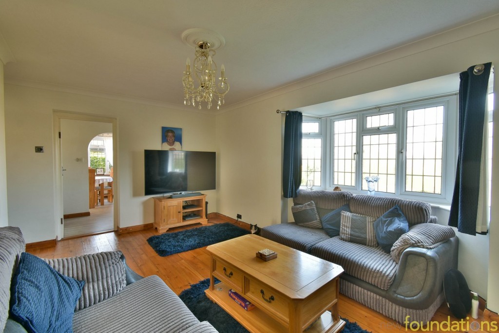 Images for Little Twitten, Bexhill-on-Sea, East Sussex EAID:3719479022 BID:13173601