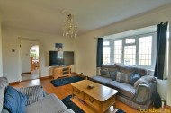 Images for Little Twitten, Bexhill-on-Sea, East Sussex