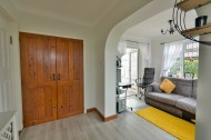 Images for Little Twitten, Bexhill-on-Sea, East Sussex